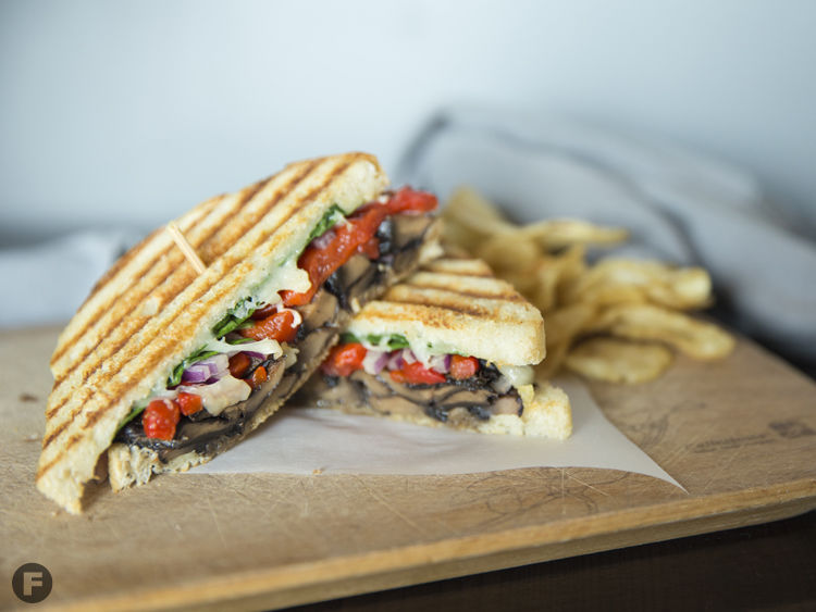 Artisan Food Shop: MaMa Jean’s Natural Market